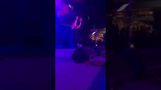 L &#39;Estate Migliore C &#39;E_ Cristina D&#39;Avena