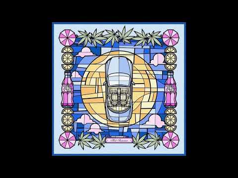 (FREE) Shindy x OZ Sample Type Beat - 'Hot Summer' - In Meiner Blüte Type Beat