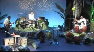 NIKOL  (CHRISTIAN LAVISO)