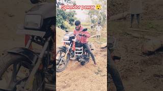 Download lagu splendor pawar 😲 #picnik #piknik #happnewyear #tuntunyadav #youtubeshorts #shorts #trending 😲 mp3