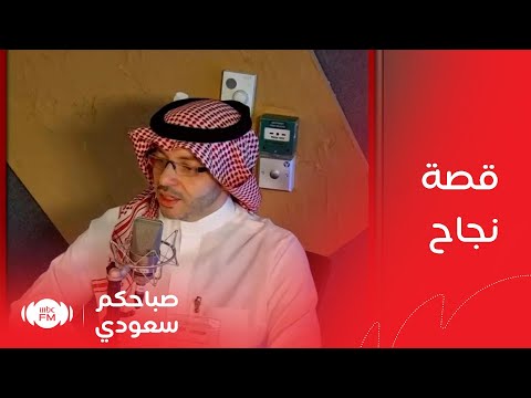 img-video