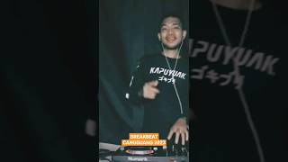 Download lagu DJ MINANG TERBARU 2023 || CANGGUANG REMIX || DEK TAK PANDAI DEN BACAMIN DIRI #djcangguang #trending mp3