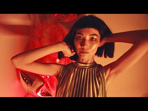 VNOROVSKI & DiBi - Za każdą nieprzespaną noc [Official Music Video]