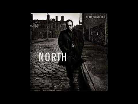 Video thumbnail for North
