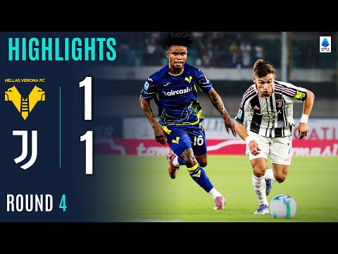 bg-highlight