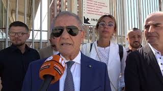 vertici-nazionali-e-regionali-sappe-a-benevento-piu-agenti-e-misure-alternative