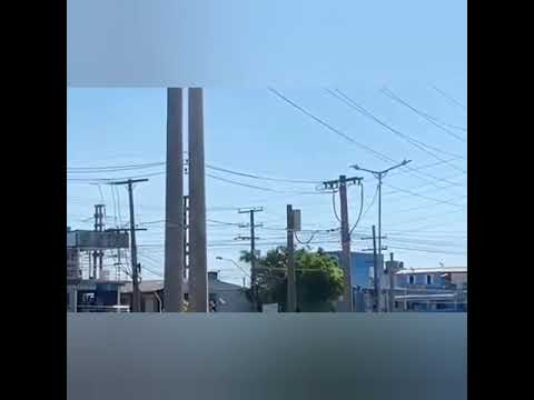 GERAL DO GRÊMIO X MÁFIA TRICOLOR + RAÇA GREMISTA (Grêmio x São José) 02/02/2022