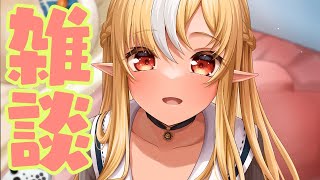 しら建は5人でストップ 人は増やしません フレアは Minecraft以外で色々とやりたいことが増えると 人数が増えるとやりづらいので 今のメンバーでやっていきたいと考えているしかし 5人という括りで固定せずに 色んな人と遊びたいと思っている 00 55 43 しら建は5人でストップ 人は増やしません フレアは Minecraft以外で色々とやりたいことが増えると 人数が増えるとやりづらいので 今のメンバーでやっていきたいと考えているしかし 5人という括りで固定せずに 色んな人と遊びたいと思っている 00 55 43