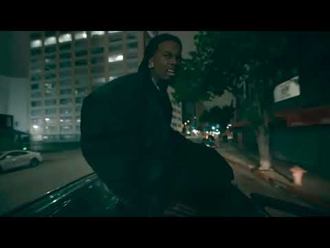 Playboi Carti & Travis Scott - PHILLY (prod. Centuries)