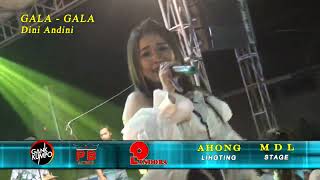 Download lagu Gala-Gala Voc.Dini Andini.Genk Kumpo Live.Dsn.Kasian Ds.Domas Kec.trowulan mp3