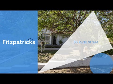 35 Rudd Street, Turvey Park, NSW 2650, 4房, 2浴, House