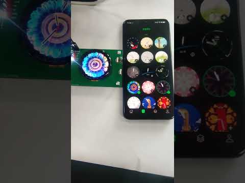 SparkPro