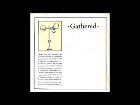 Dirty Actions - Bandana Boys