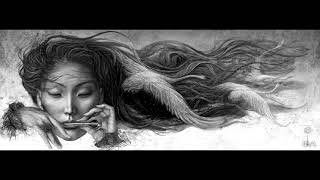Download lagu Shaman - jaw harp Trance mp3 Download lagu Shaman - jaw harp Trance mp3