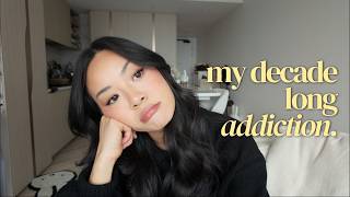 Download lagu my battle with nicotine addiction mp3 Download lagu my battle with nicotine addiction mp3