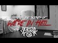 SycAmour - Behind The Scenes: We're In Hell ...