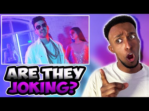 Are They Being Serious or Joking? | Pamkutya - Aranybula | Reaction