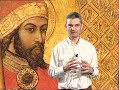 Legendy O Sv Václavu A Jejich Historická Výpověď PhDr Petr Kubín Ph D