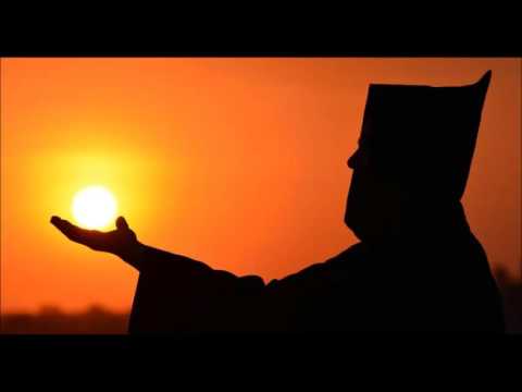 Shema Yisrael video