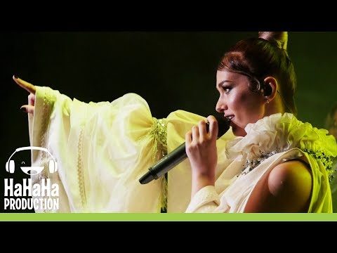 Feli – Buna de iubit (Live concert lansare album) Video