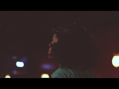 Promotional video thumbnail 5 for Glo Shines