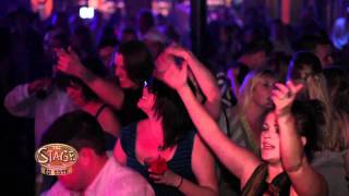 The Stage-Livemusic.mov