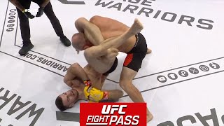 Download lagu Cage Warriors 179: Mario Mingaj vs Zura Zarnadze | November 2, 2024 mp3 Download lagu Cage Warriors 179: Mario Mingaj vs Zura Zarnadze | November 2, 2024 mp3