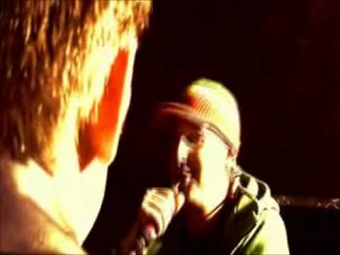 Silesian Sound  -  Dancehall