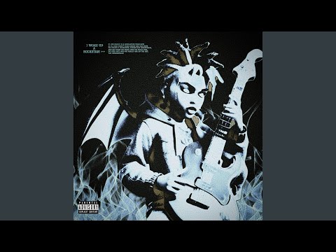 IMMORTAL! ++ (feat. Lord Death)