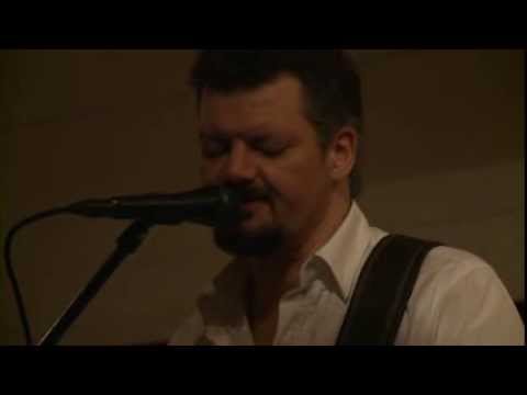 LITTLE WING - Martin Engelien & GO MUSIC: Manni von Bohr, Steven Mageney, Christian Schwarzbach