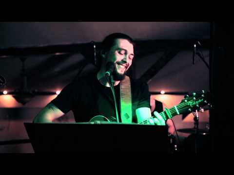 Conversatii acustice-Adio, deci pe curand.mp4