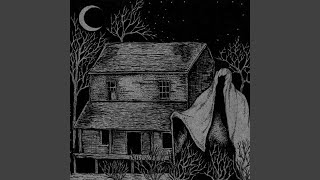 Rows (Of Endless Waves)