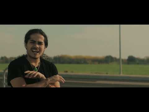 Lil 64 - Active Shit (Official Music Video) Prod. By RicoJame$ |Directed by Bijan Productions|