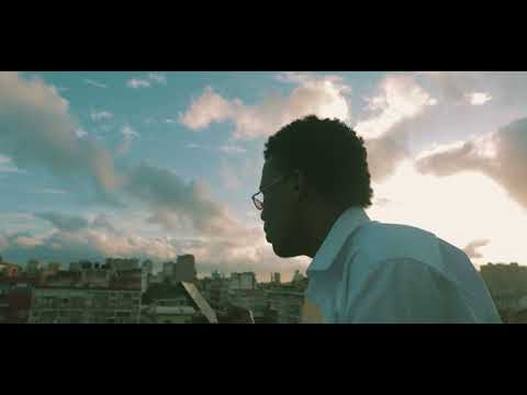 Mellow Camal - Bate bem (Music Video Oficial) 4K