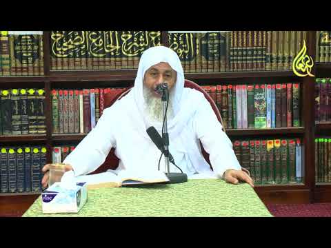  البخاري (489) ” من تعوذ بالله من درك الشقاء وسوء القضاء ” كتاب القدر ح(6616-6618) 