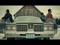 "Fargo" - 2x02 Intro (Bobbie Gentry - Reunion)