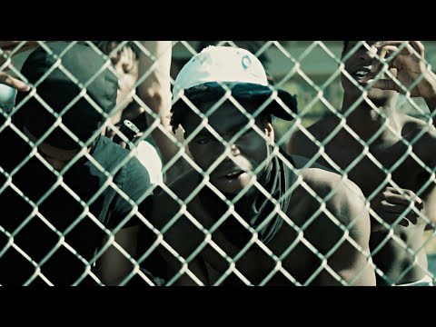 ABG WildBoi - Got The Drop (Music Video)(Shot By: @unoskiTV )