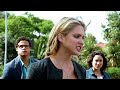 The Messenger Megaforce Hindi Full Episode S20 E19 Power Rangers