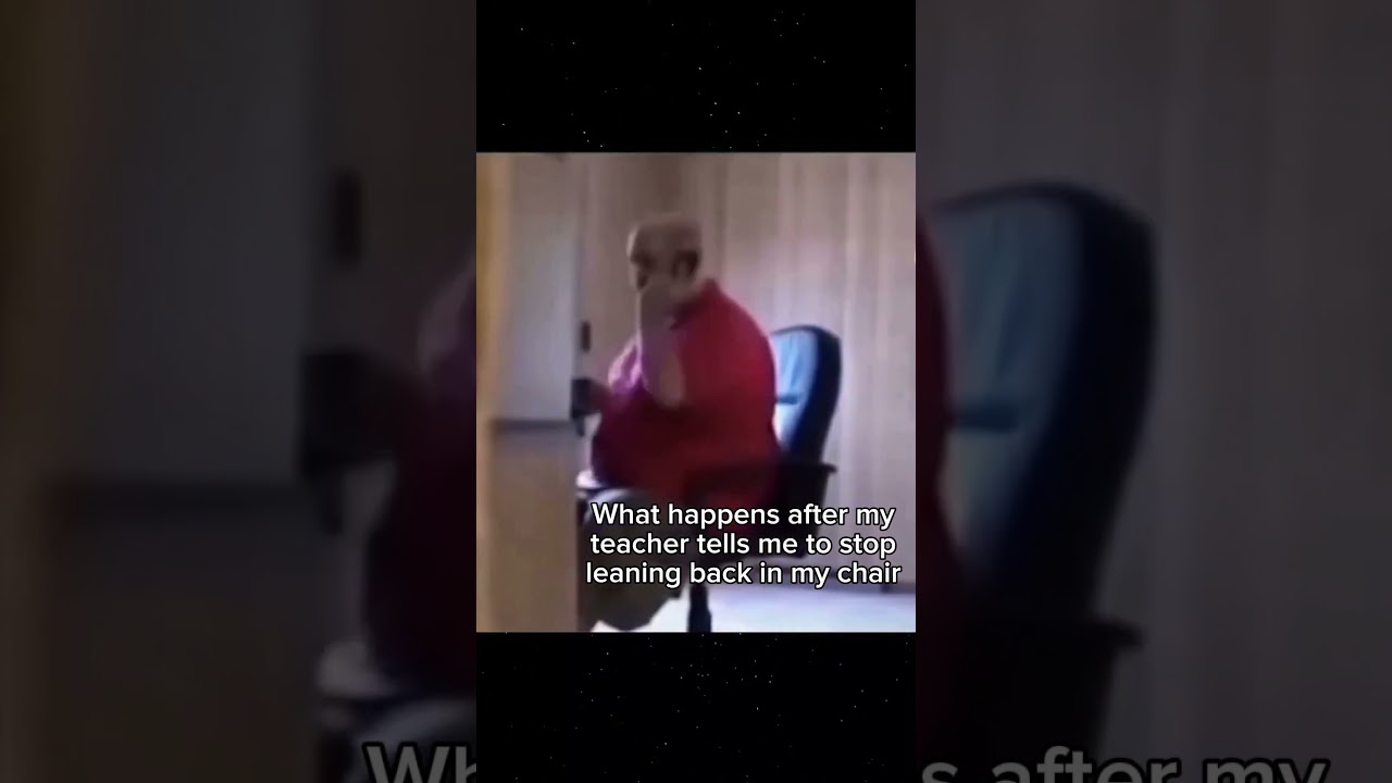 #memes #collegelifememes #funnyimages #twanrelatable #funny #funnymemes #roblox #funnypictures