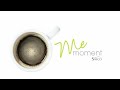 Product Video 1