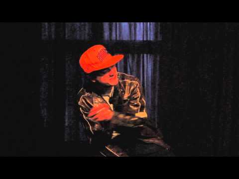 Straight Kill Selects - Dave Walpole