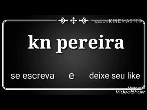 tropa das dancinha #kn