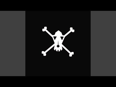 За#Бали (feat. Юрій Гуржи)