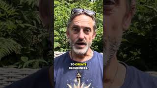 The counter attack on your awakening