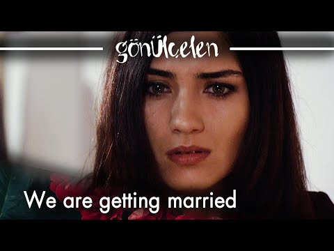 Unexpected news - Episode 82 | Becoming a Lady