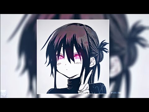 𝙂𝙍𝘼𝙈𝘼 𝙑𝙀𝙍𝘿𝙀 (𝙎𝙇𝙊𝙒𝙀𝘿) | 𝙏𝙞𝙠𝙏𝙤𝙠 𝙀𝙙𝙞𝙩 𝙭 𝙈𝙤𝙩𝙤𝙠𝙤 𝙄𝙯𝙪𝙢𝙞