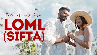 Download lagu LOML(Sifta) | The Landers | Rabb Sukh Rakhey | Davi Singh | Desi Trap Music | New Punjabi Songs 2024 mp3 Download lagu LOML(Sifta) | The Landers | Rabb Sukh Rakhey | Davi Singh | Desi Trap Music | New Punjabi Songs 2024 mp3