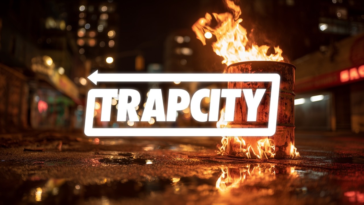 San Holo, LSDREAM & Artemis Orion - Pull Me Closer