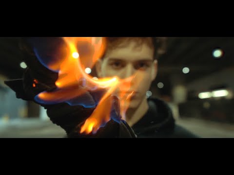 Video thumbnail for Do or Die (Twenty One Pilots Remix)