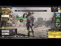 09 07 2020 NOW PLAYING WATCH LATER ADD TO QUEUE CALL OF DUTY MOBILE LIVE